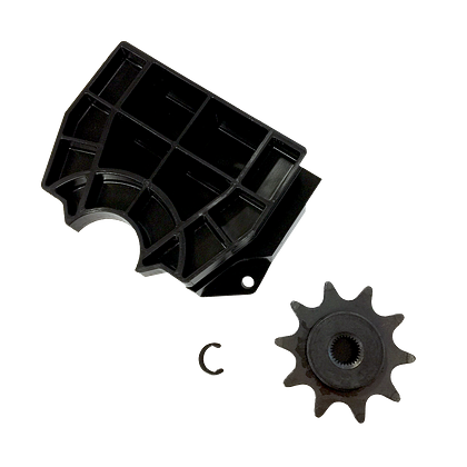 041-0035-Chain-Spreader-Sprocket-Kit