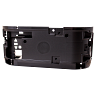 041-0183-000 End Panel, No Lock