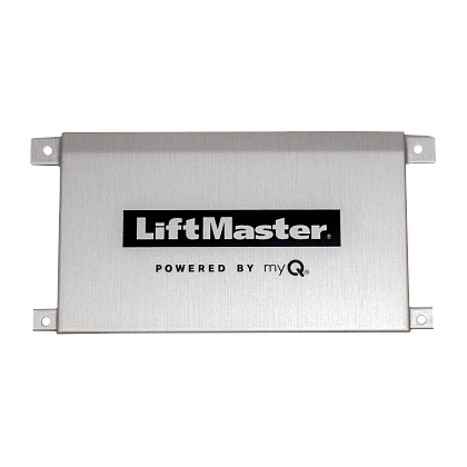 041-0191-000 Cover, Light Silver
