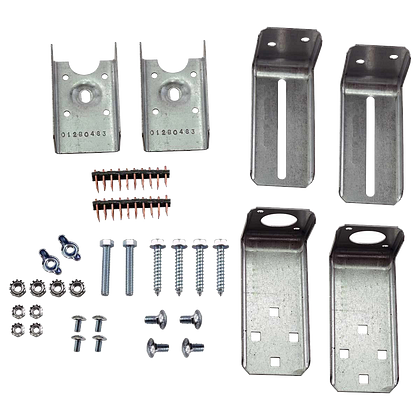 041A6569 Safety Sensor Mounting Kit