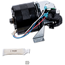 041A7767 Motor, 3/4HP with Travel Module