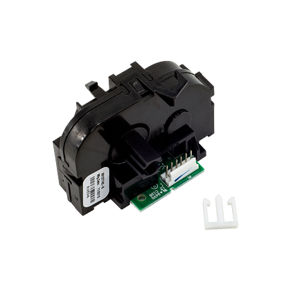 041D7742-5 - Travel Module Kit, 3/4HP HERO