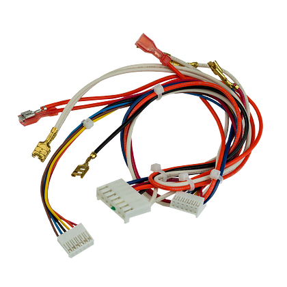 041D8227-wire-harness