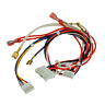 041D8227-wire-harness