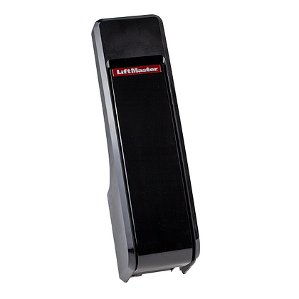 041D9042 - Cover, RJO