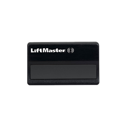 371LM Security+ Single-Button Remote Control HERO