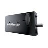 841LM- Automatic Garage Door Lock