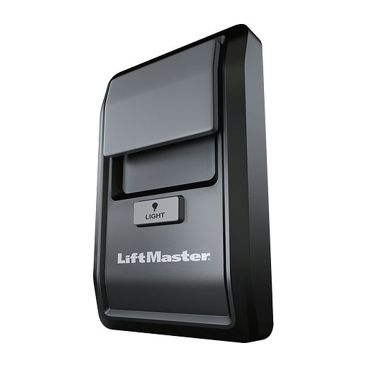 882LMW Multi-Function Control Panel HERO