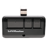 893LM 3-Button Remote Control HERO