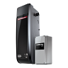 LMi5
