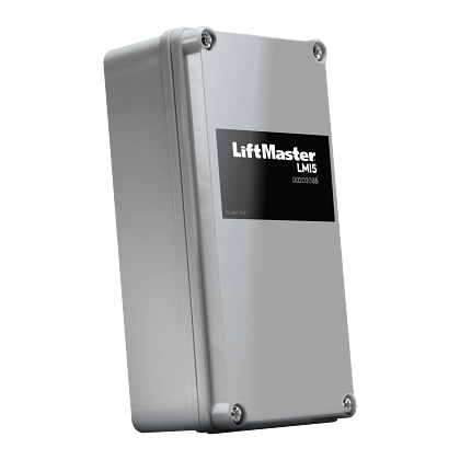 LMI5