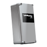 LMI5