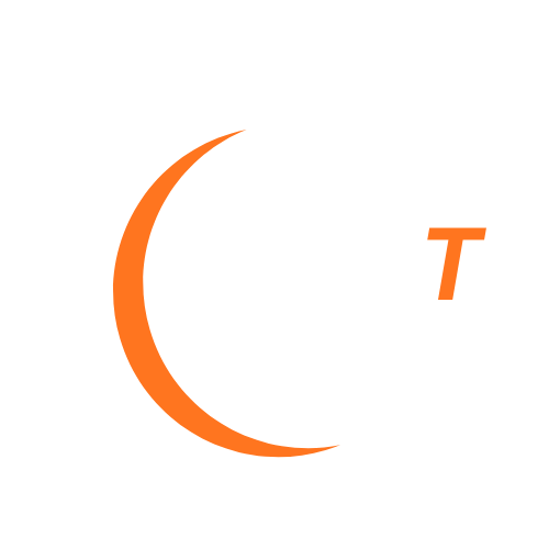AhorraT