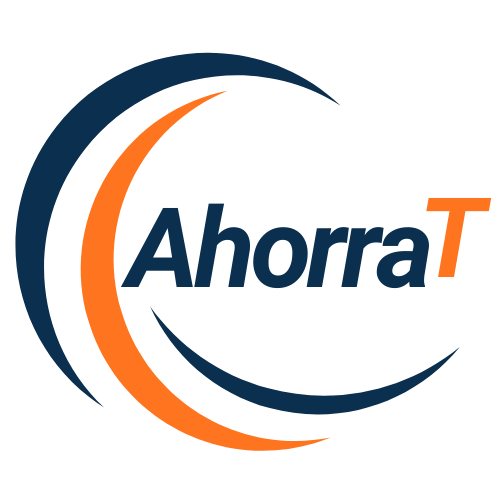 AhorraT