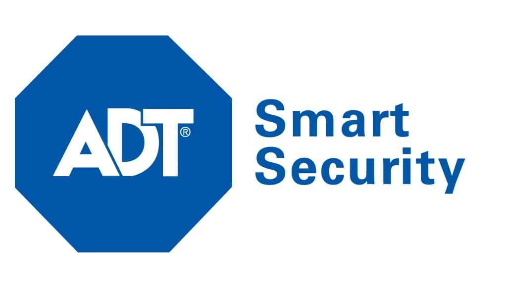 ADT