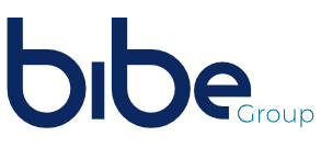 Bibe Group
