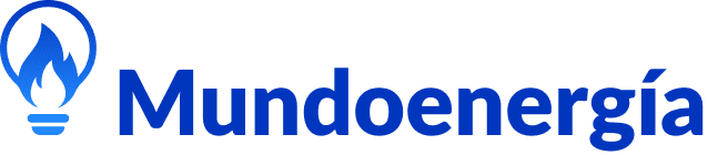 Mundo Energía