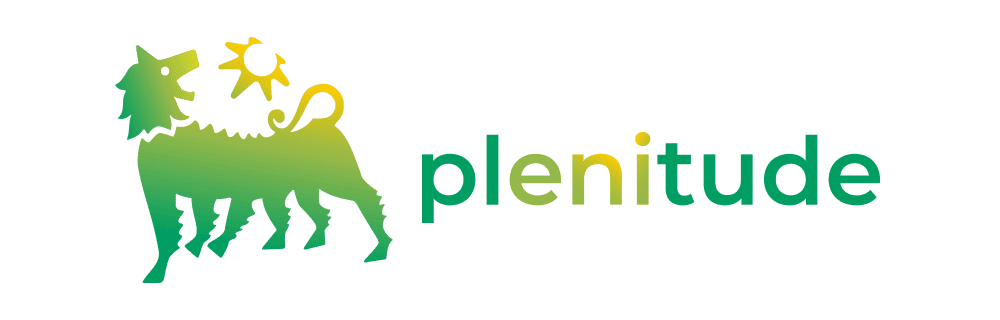 Plenitud
