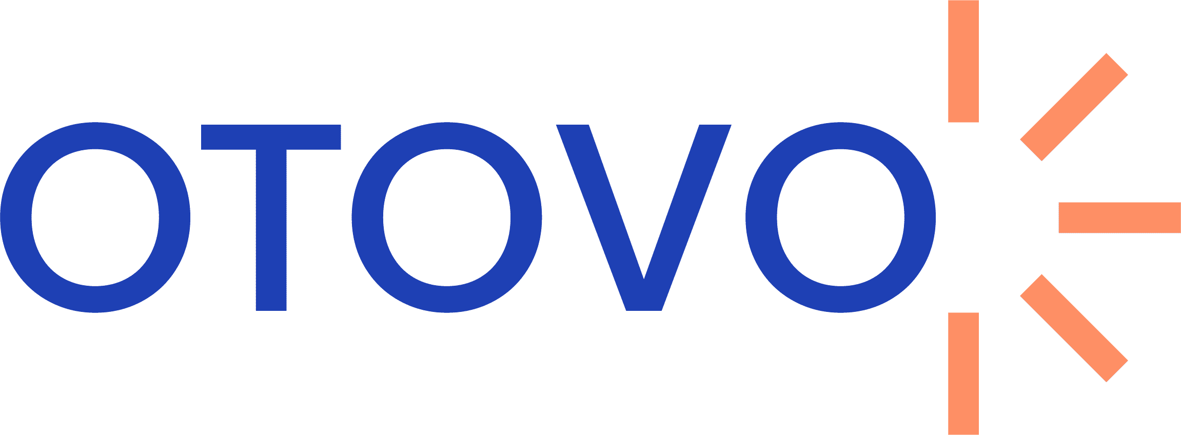 Otovo